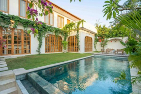 Casa Moka - Bali